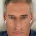 Dale Maples - Facebook