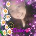 Dale Maples - Dowling - Facebook