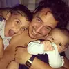 Dale Mapleston - @dalemapleston - TikTok