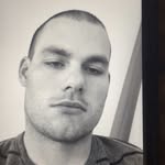 Lydia dale-maples - @fuck_aaron_maples - Instagram