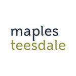 Maples Teesdale - @maplesteesdale - Instagram