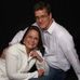 Dale Marcell - Facebook