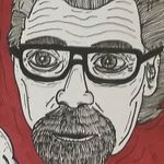 Dale Marcell - @drmarcell - Instagram