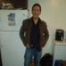 Dale Martell - Facebook