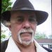 Dale Maxwell - Facebook