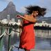 Marcella Dale - Facebook