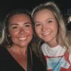 Marcella Dale - @marcella_dale23 - TikTok