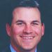 Dale Mares: Allstate Insurance - Facebook
