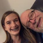 Dale Maresh - @dalemaresh - Instagram