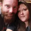 Dale Mears - @dale.mears - TikTok