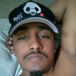 d'alemar estacio - @dalemarestacio - Instagram