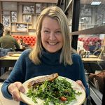 Dale Marion - @dalemgriffith - Instagram