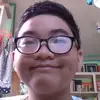 Dale Marion - @dalemarion5 - TikTok