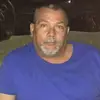 Dale Marion - @dalemarion0 - TikTok
