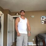 Dale Marion - @dalemarion003 - Instagram
