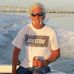 Dale Marion - Facebook
