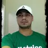 Dale Marion - @dalemarion - TikTok