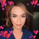 Dale Marion Guzman Flores - @guzmanfloresdalemarion - Instagram