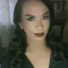 Dale Marion Guzman Flores - @dalemarionguzmanf - TikTok