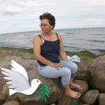 Marion Dale - @marion.dale.5015 - Instagram