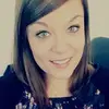 Marion Dale - @mariondale0 - TikTok