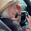 Marion Dale - @marion.dale6 - TikTok