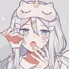 mariondale_1984 - @mariondale_1984 - TikTok
