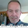 Urgle Dale Marion - @0 - TikTok