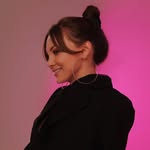 Даша | SMM • МАРКЕТИНГ - @da_lemeseva - Instagram