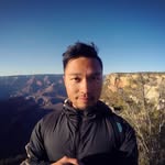 Dale - @dalemarker - Instagram