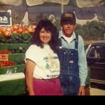 Farmer In The Dale Market - @farmerinthedale_market_ - Instagram