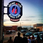 Dale Markey - @dalemarkey - Instagram