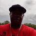 Dale Murkey  - Facebook