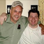 Michael Dale Markey - @mikeyd2283 - Instagram