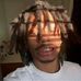 Mikey TooLow - Facebook