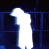 Dale Mark 2.0 - @dale.mark.2.0 - TikTok