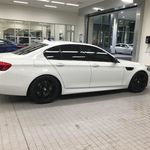Dale Markgraf - @dalemarkgraf - Instagram