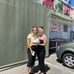 Teliah Margraf - Facebook