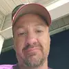 Dale Josh Markham - @dale.josh.markham - TikTok