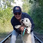 Dale Markham - @dale.markham - Instagram