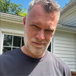 Dale Markham - @70_percent_coffee - Instagram