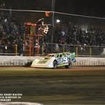 Dale Markham - @dale_markham3 - Instagram