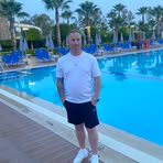 Dale Markham - Facebook