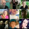 joshdalemarkham - @joshdalemarkham - TikTok