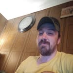 Joshua Dale markham - @joshuadalemarkham - Instagram