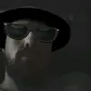 Joshua.dale.markham - @dalereel - TikTok