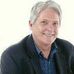 Dale Markley - Facebook