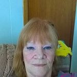 Dale Markley - @dmarkley819 - Instagram