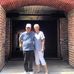 Dale Markley - Facebook