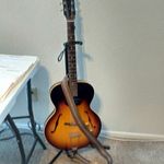 Dale Markley - @markleydale - Instagram